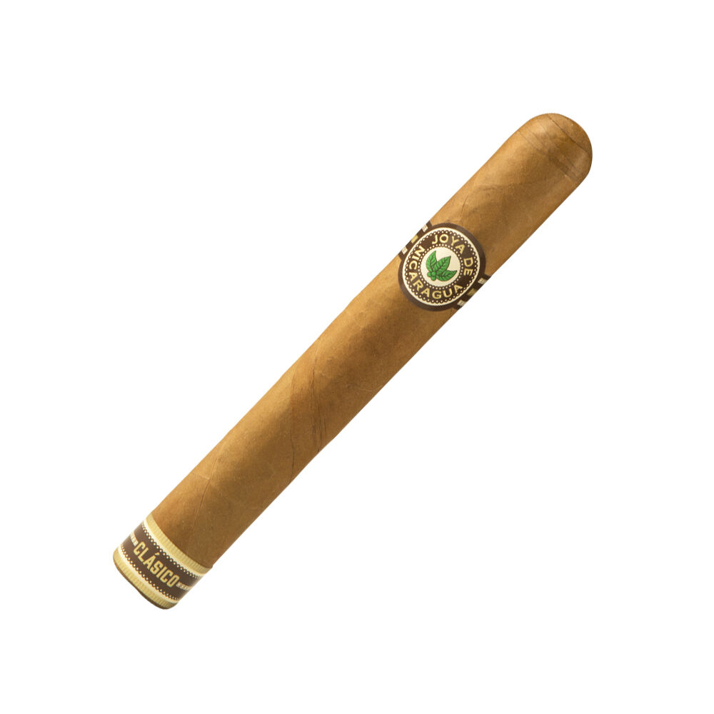 Joya de Nicaragua Clasico - Toro
